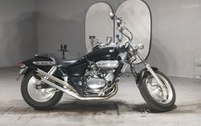 HONDA MAGNA 250 MC29