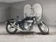 Фото Honda MAGNA 250 1996 с японского аукциона