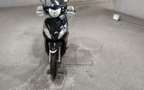 HONDA DIO 110 JF31