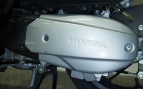HONDA PCX 125 JF56