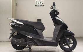 HONDA LEAD 125