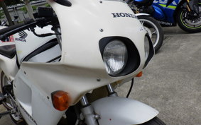 HONDA NS-1 AC12