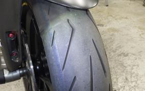 DUCATI STREETFIGHTER V4 S 2020