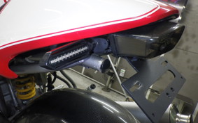 DUCATI MONSTER S4 2001