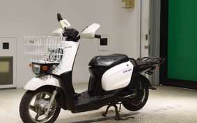 YAMAHA GEAR Gen.2 2024 UA06J