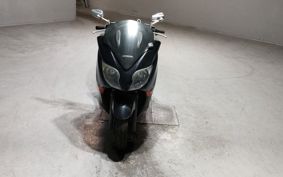 HONDA FORZA Z MF10