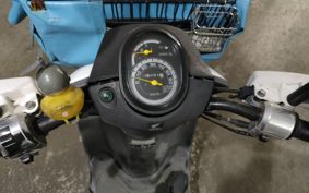 HONDA BENRII50 PRO  AA05