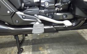 HONDA GL 1800 GOLD WING TOUR DCT 2026 SC79