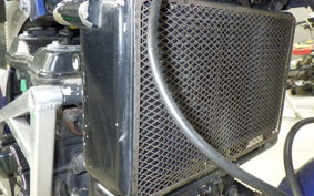 KAWASAKI GPZ900R NINJA 1996 ZX900A