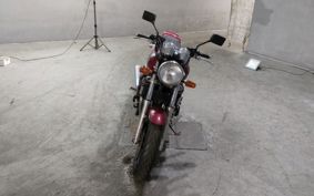 YAMAHA XJR1200 4KG