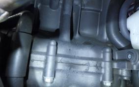 YAMAHA MT-07 AMT 2025 RM50J