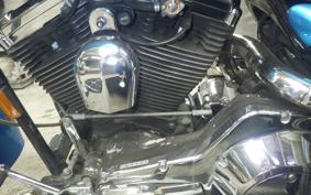 HARLEY FLHR 1340 1994