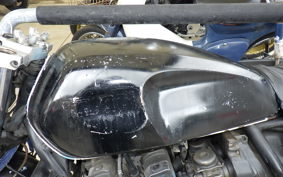 YAMAHA XJR400 R 4HM