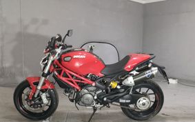 DUCATI MONSTAR 796 2011 M506AB
