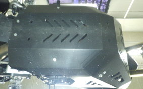 YAMAHA TENERE 700 2024 DM13J