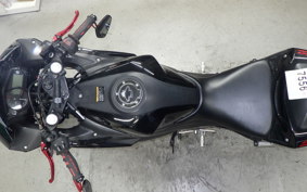 YAMAHA YZF-R25 A 1997 RG10J