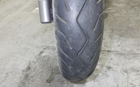 YAMAHA AXIS 100 2020 SB01J