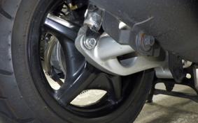 YAMAHA CYGNUS 125 XSR 2 2002 SE44J