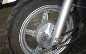 HONDA BENLY 50 AA03