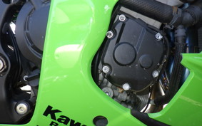 KAWASAKI ZX 10 NINJA ABS ZXT02E