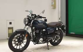 HONDA GB350 2024 NC59