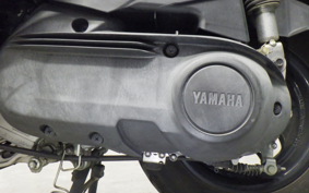 YAMAHA AXIS 125 Z 2023 SEJ6J