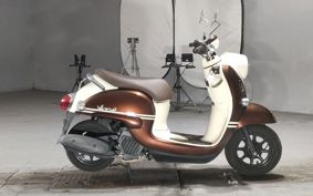 YAMAHA VINO AY02