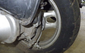 HONDA DIO Gen.6 AF68