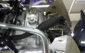 HONDA C50 SUPER CUB