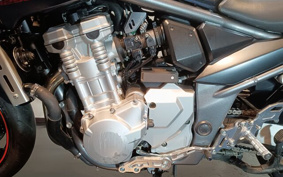 SUZUKI BANDIT 1250 S ABS 2007 GW72A