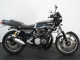Фото Kawasaki KZ1000 MK2 2012 с японского аукциона