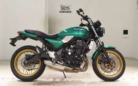KAWASAKI Z650 RS 2024 ER650M