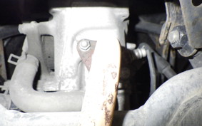 HONDA TACT-4ﾍﾞｰｼｯｸ AF79