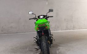 KAWASAKI Z1000 2005 ZRT00A