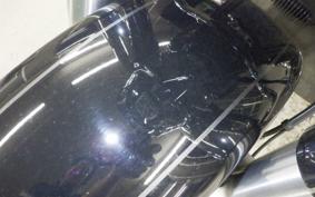 HARLEY FLBS 1870 2022