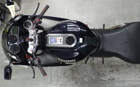 KAWASAKI ZX 1200 NINJA R 2000