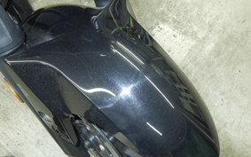 YAMAHA MT-25 2022 RG10J