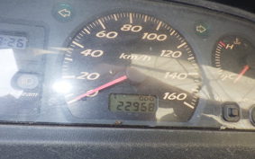 YAMAHA MAJESTY 250 Gen.2 2005 SG03J