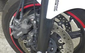 HONDA CB1300SB SUPER BOLDOR A 2010 SC54