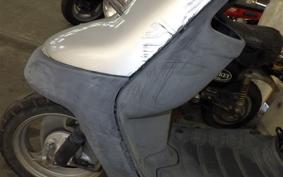 YAMAHA JOG APRIO 2014 SA11J