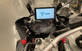 BMW R1200GS 2013 0A01