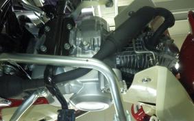 HONDA C110 SUPER CUB JA59