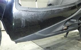 SUZUKI ｽｳｨｯｼｭ125 1998 DV12B