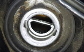 HONDA DIO Gen.4 AF35