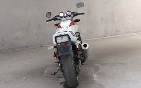 HONDA CB1300SF SUPER FOUR SC40