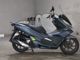 Фото Honda PCX 150 2018 с японского аукциона