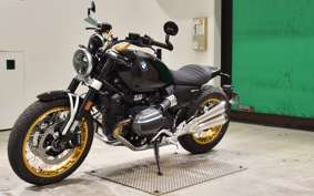 BMW R12 LIMITED 2026