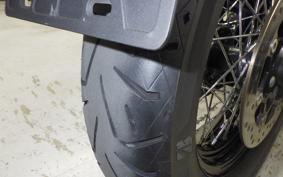 HARLEY FLSS 1800 2016