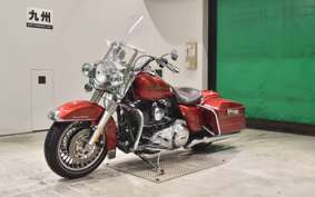 HARLEY FLHR 1690 2013