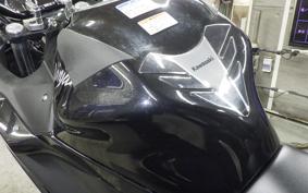 KAWASAKI NINJA 650 A 2019 ER650H